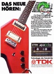 TDK 1982 0.jpg